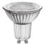 Picture of LEDVANCE LED Value PAR16 7W 3000K GU10