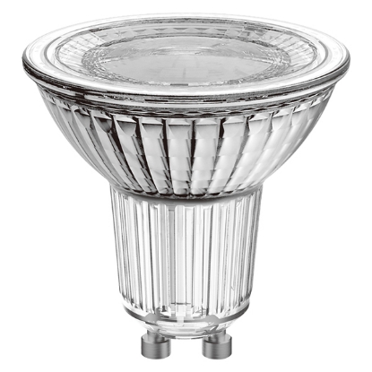 Picture of LEDVANCE LED Value PAR16 7W 6500K GU10
