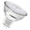 Picture of LEDVANCE LED Value MR16 12V 60Deg 5.5W 6500K GU5.3 (Sold as 3)