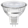 Picture of LEDVANCE LED Value MR16 12V 60Deg 5.5W 6500K GU5.3 (Sold as 3)