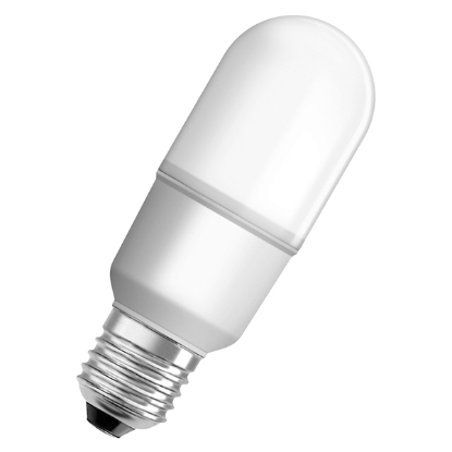 Picture of LEDVANCE LED Value Stick 10W 2700K E27 GEN4 (Sold as 10)