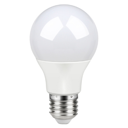 Picture of LEDVANCE 13W LED Dimmable Bulb - 100W Replacement E27 2700K Warm White Frosted (Sold as 10)