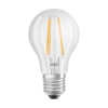 Picture of LEDVANCE LED Value Classic A Filament 4W 2700K E27 LED Bulb (Sold as 10)