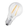 Picture of LEDVANCE LED Value Classic A Filament 6.5W 2700K E27 CL LED Bulb (Sold as 10)