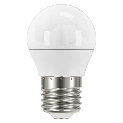 Picture of LEDVANCE LED Value Classic P 4.9W 6500K E27 LED Bulb (Sold as 10)