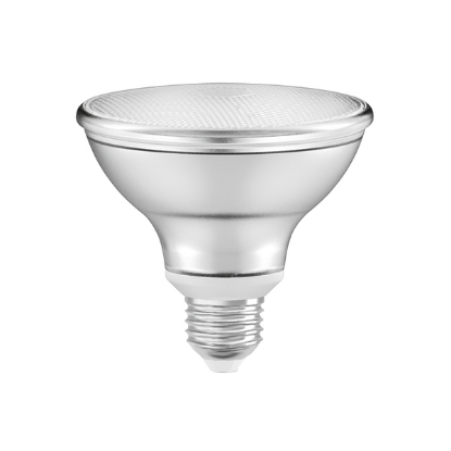 Picture of LEDVANCE PARATHOM DIM PAR30 36Deg 10W Warm White E27 LED Reflector Lamp (Sold as 6)