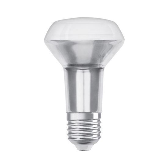 Picture of LEDVANCE LED Value R 4.3W 2700K LED Lamp (Sold as 10)