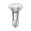 Picture of LEDVANCE LED Value R 4.3W 2700K LED Lamp (Sold as 10)