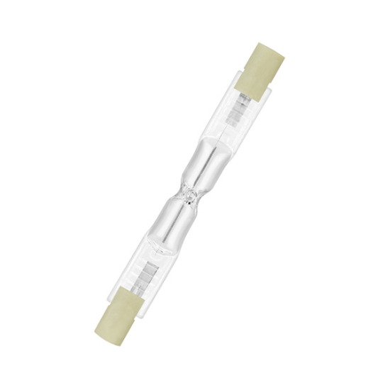 Picture of LEDVANCE HALOLINE PRO R7s Halogen Lamp 80W 78mm (Sold as 10)