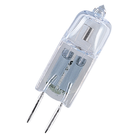 Picture of LEDVANCE HALOSTAR STARLITE 35W 12V GY6.35 Halogen Capsule (Sold as 10)