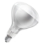 Picture of LEDVANCE Infrared Heat Lamp 375W E27 (Sold as 12)