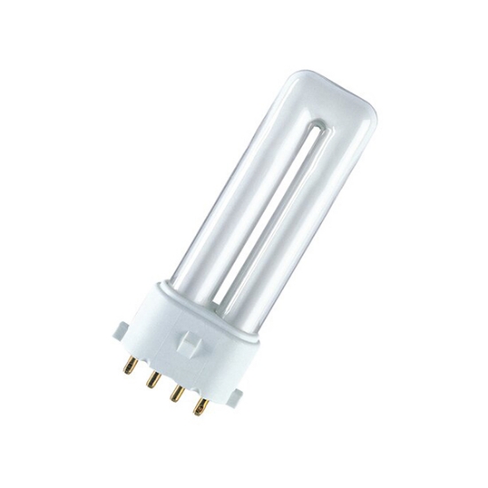 Picture of LEDVANCE Dulux S/E 11W 840 Compact Fluorescent Lamp (Sold as 10)