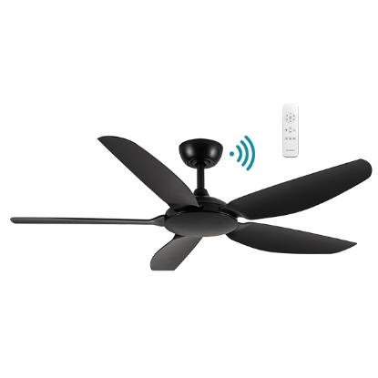 Picture of Martec Esprit DC 1320mm (52″) Smart Ceiling Fan With WIFI Remote Control