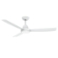 Picture of Martec Legend DC 1220mm (48") Ceiling Fan with 20W Tricolour LED Light & 23W DC Motor