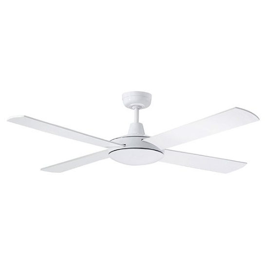 Picture of Martec Lifestyle AC 1320mm (52") Ceiling Fan with Powerful 60W Motor & Plywood Blades