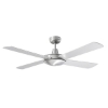 Picture of Martec Lifestyle AC 1320mm (52") Ceiling Fan with Powerful 60W Motor & Plywood Blades