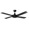 Picture of Martec Lifestyle AC 1320mm (52") Ceiling Fan with Powerful 60W Motor & Plywood Blades