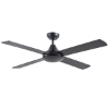 Picture of Martec Link AC 1220mm (48") Ceiling Fan with Powerful 55W Motor & 4 Plywood Blades