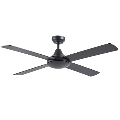 Picture of Martec Link AC 1220mm (48") Ceiling Fan with Powerful 55W Motor & 4 Plywood Blades