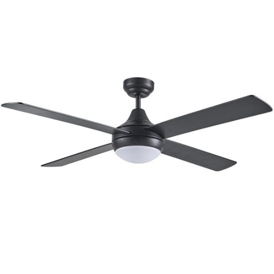 Picture of Martec Link AC 1220mm (48") Ceiling Fan with 15W Tricolour LED Light with 55W Motor