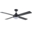 Picture of Martec Link AC 1220mm (48") Ceiling Fan with 15W Tricolour LED Light with 55W Motor