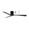 Picture of Martec Metro DC 1320mm (52") Smart Wi-Fi Ceiling Fan with Low Profile Design