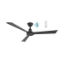 Picture of Martec Riviera DC 1320mm (52") Smart Ceiling Fan With WIFI Remote Control