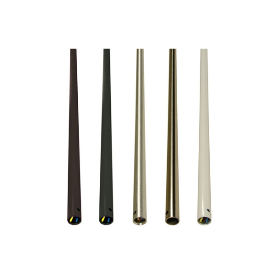 Picture of Martec 900mm, 1800mm AC Downrod Inc Loom Designed for Martec AC Ceiling Fans