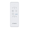 Picture of Martec Bathroom Heater Remote Control Kit