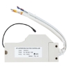 Picture of Martec Bathroom Heater Remote Control Kit