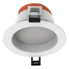 Picture of LEDVANCE ULTRA Commercial Downlight 11W 92mm TRI Dali (Sold as 2)