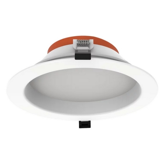 Picture of LEDVANCE ULTRA Commercial Downlight 14/20W 160mm TRI Dimmable (Sold as 2)