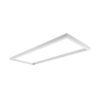 Picture of LEDVANCE Universal Panel Accessories Pan Surface Mounting Kit 0612 (Sold as 2)