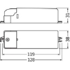 Picture of LEDVANCE Electronic Transformers for Low-Voltage Halogen Lamps