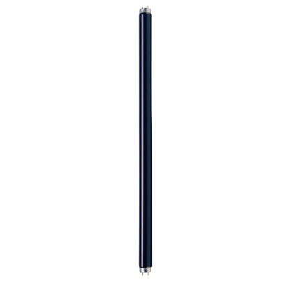 Picture of 8W UV Blacklight 16×300 mm Insect O-Cutor Fluorescent Lamp