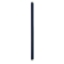 Picture of 8W UV Blacklight 16×300 mm Insect O-Cutor Fluorescent Lamp