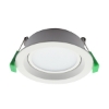 Picture of Martec Arte Gimble 10W LED CCT Downlight (Sold as 5)