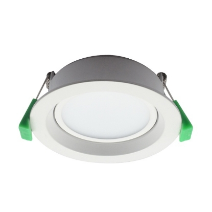 Picture of Martec Arte Gimble 10W LED CCT Downlight (Sold as 5)