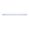 Picture of Martec Blade 36W 1200mm Slimline Tricolour LED Surface Mounted Batten Light (Sold as 5)