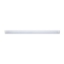 Picture of Martec Blade 36W 1200mm Slimline Tricolour LED Surface Mounted Batten Light (Sold as 5)
