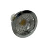 Picture of Martec Boss 6W GU10 Energy Efficient Warm White LED Globe (Sold as 10)