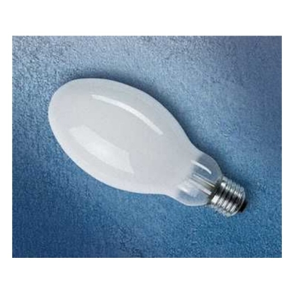 Picture of ledvance HWL 160W 240V E27 Mercury Vapour Self-Ballasted Lamp