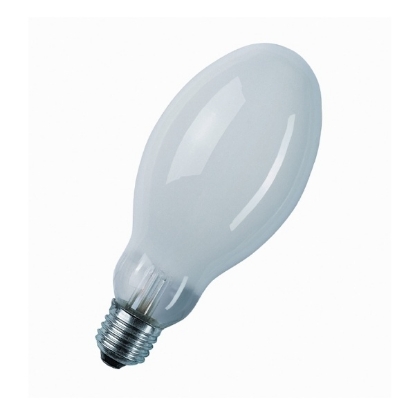 Picture of LEDVANCE Vialox NAV-E 400W E40 Standard High-Pressure Sodium Lamp (Sold as 4)