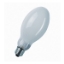 Picture of LEDVANCE Vialox NAV-E 400W E40 Standard High-Pressure Sodium Lamp (Sold as 4)