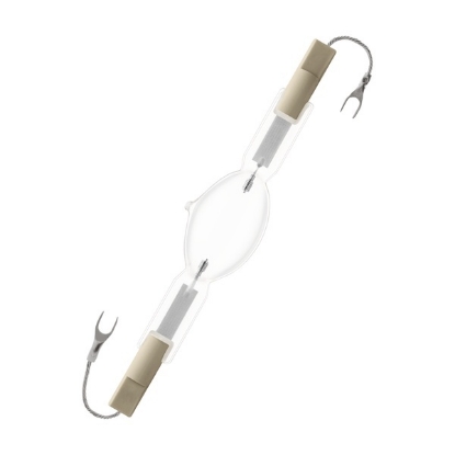 Picture of LEDVANCE HQI-TS 2000W/D/S POWERSTAR High Performance Metal Halide Lamp