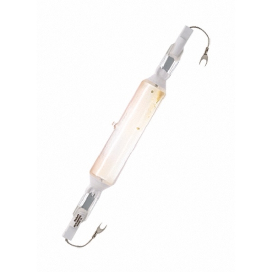 Picture of LEDVANCE HQI-TS 2000 W/N/L POWERSTAR HQI-TS Metal Halide Lamp