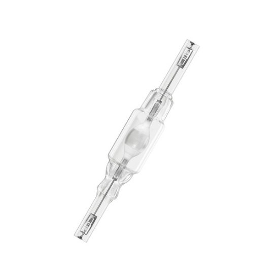 Picture of LEDVANCE POWERSTAR HQI-TS 70W/NDL High Intensity Discharge Lamp