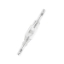 Picture of LEDVANCE POWERSTAR HQI-TS 70W/NDL High Intensity Discharge Lamp