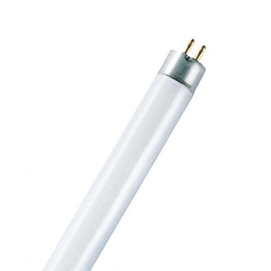 Picture of LEDVANCE LUMILUX T5 HO 39W/840 Fluorescent Tubes (Sold as 20)
