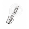 Picture of LEDVANCE HALOGEN CLASSIC A 77W 240V B22D (Sold as 20)